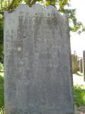 image of grave number 366500